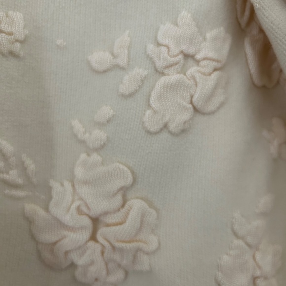 Esqualo Vest - Picture 4 of 5